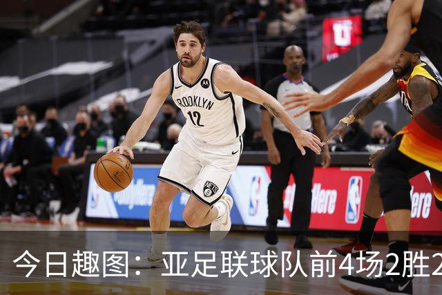 今日趣图：亚足联球队前4场2胜2平 这届世界杯中日韩都踢的很出色