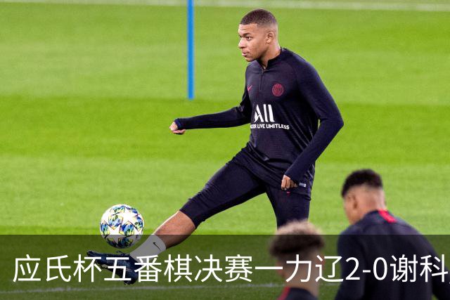 应氏杯五番棋决赛一力辽2-0谢科 率先拿到赛点